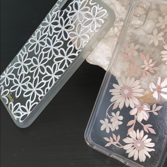 iPhone XS MAX - Picture 3 of 3